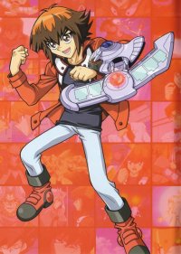 BUY NEW yu gi oh - 68663 Premium Anime Print Poster
